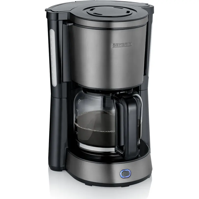 Kaffeemaschinen KA 9340
