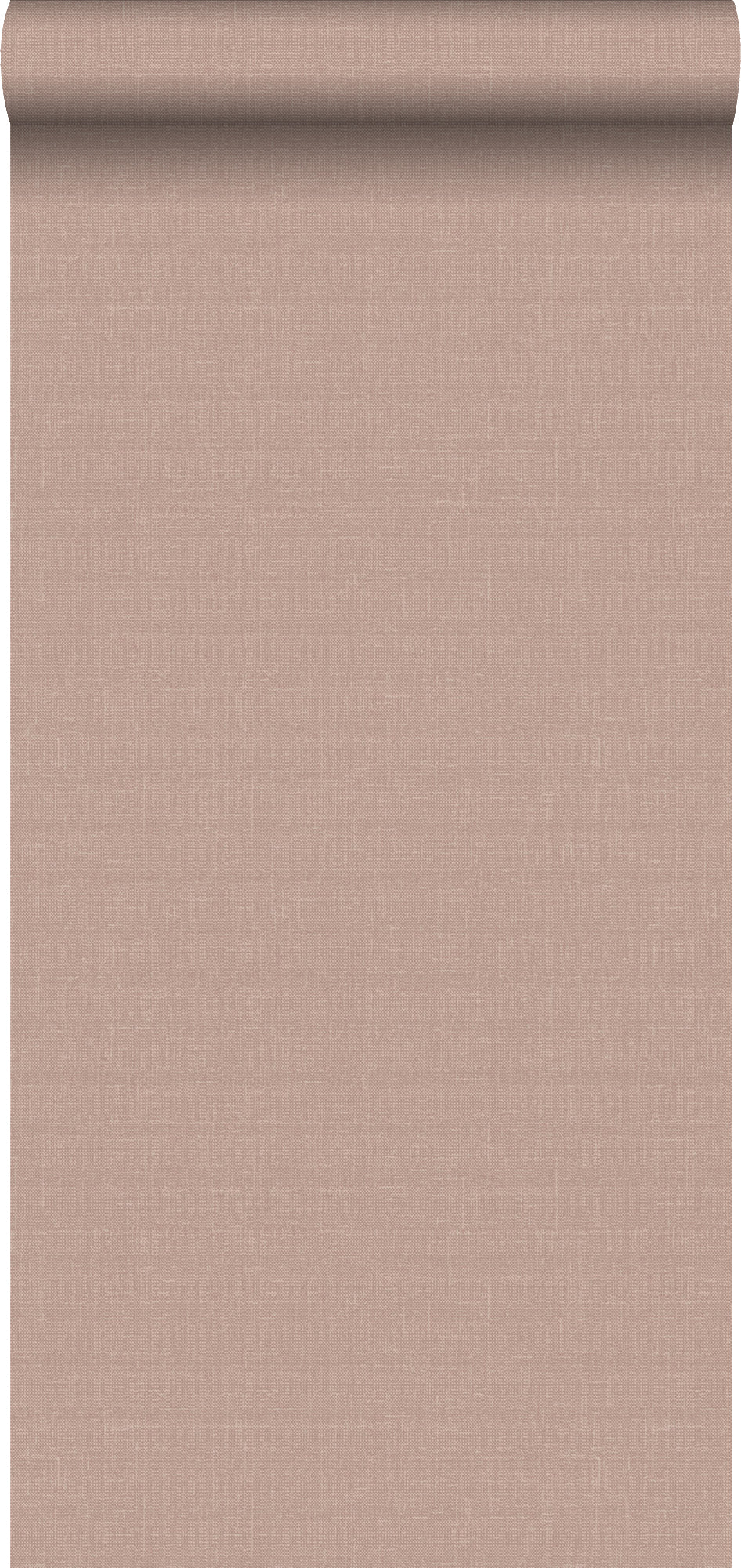 Walls4You behang effen roze - 53 cm x 10.05 m - 935341