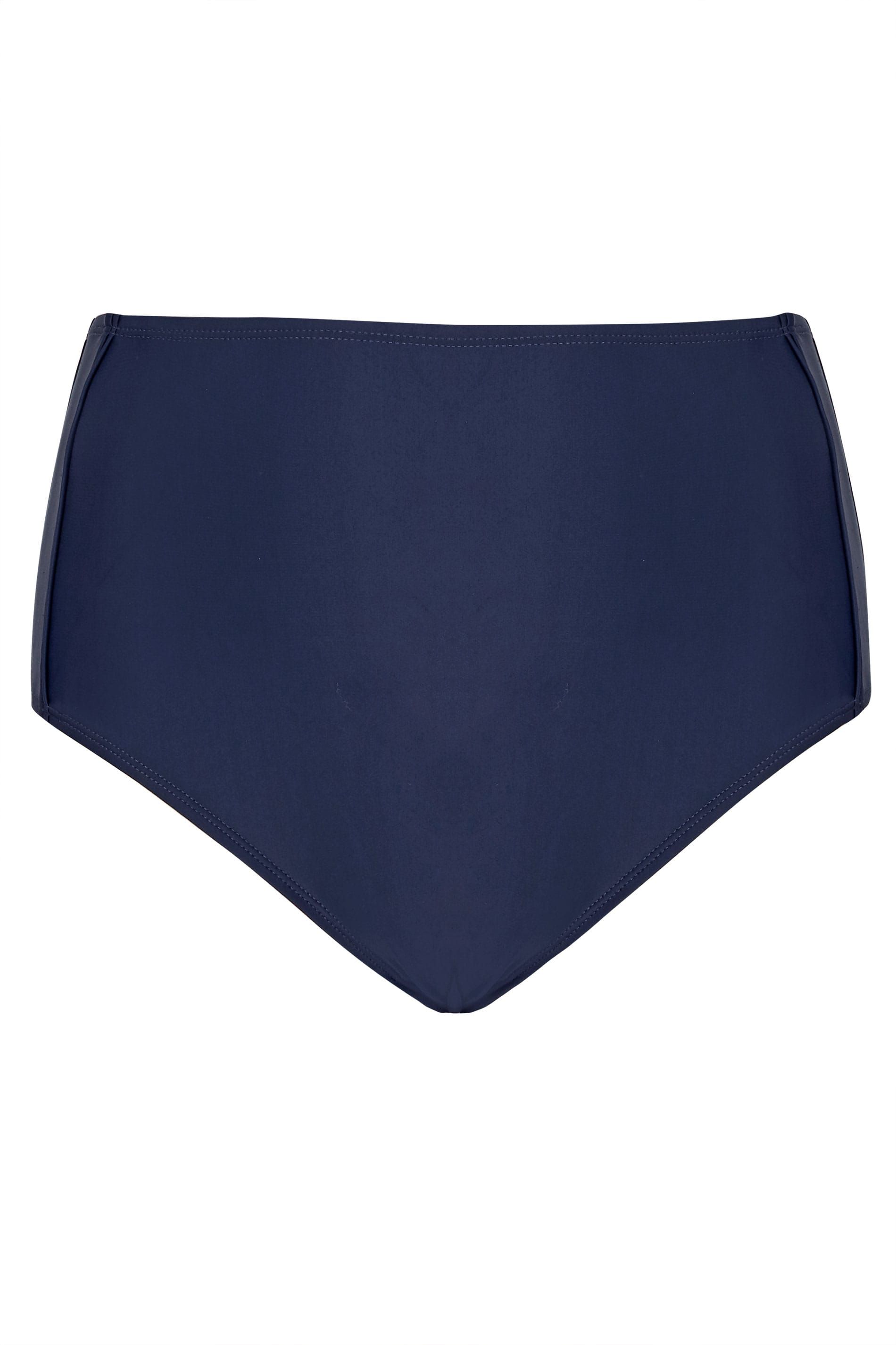 Yours Tummy Control Bikini Brief