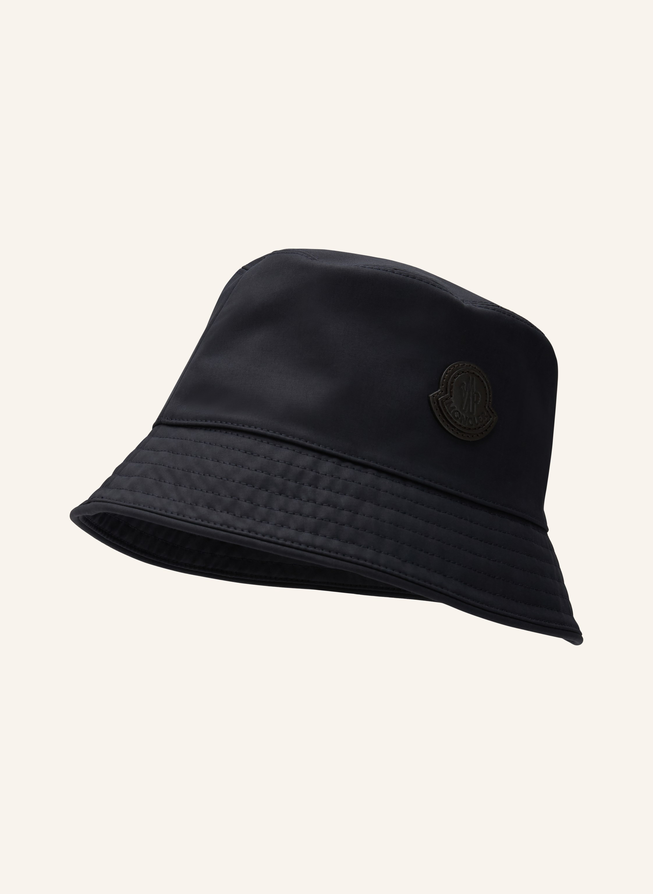 MONCLER Bucket Hat