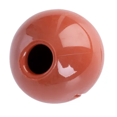 TIAKI Beef Flavoured Treat Ball