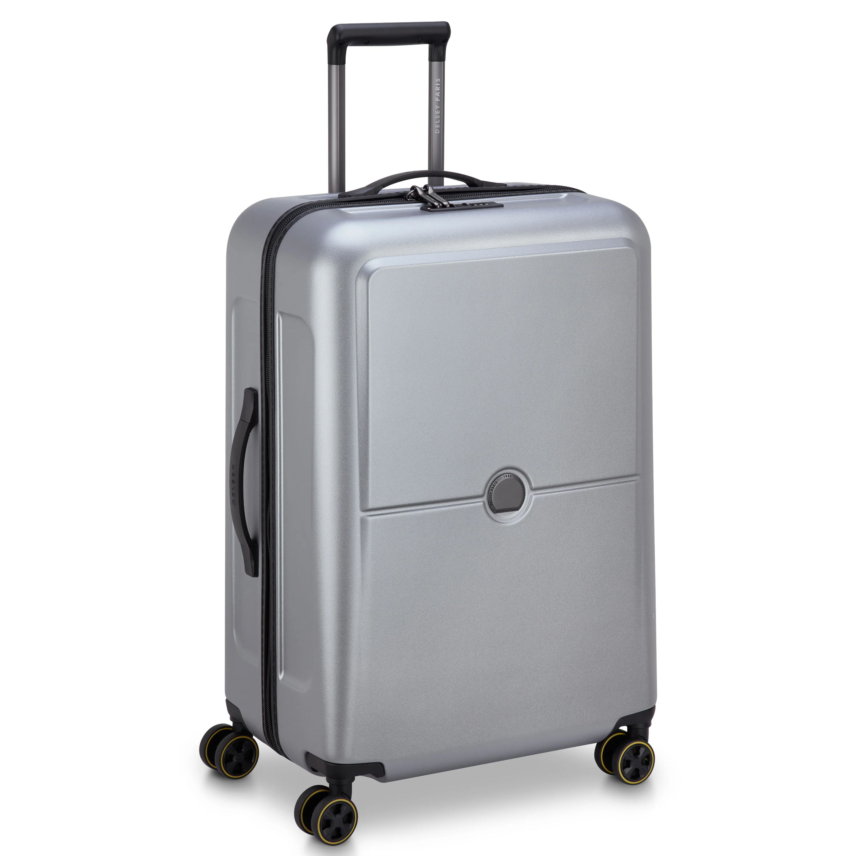 TURENNE 2.0 - L (71cm)