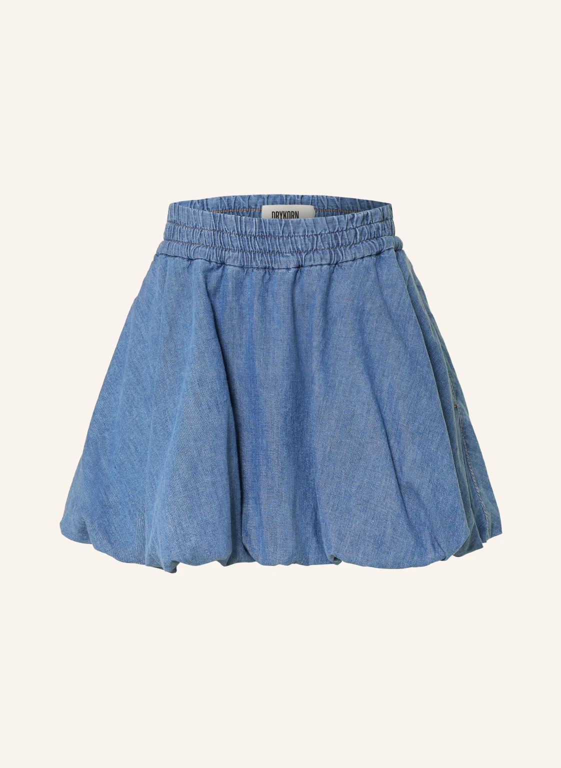 DRYKORN Jeansrock SEGHA