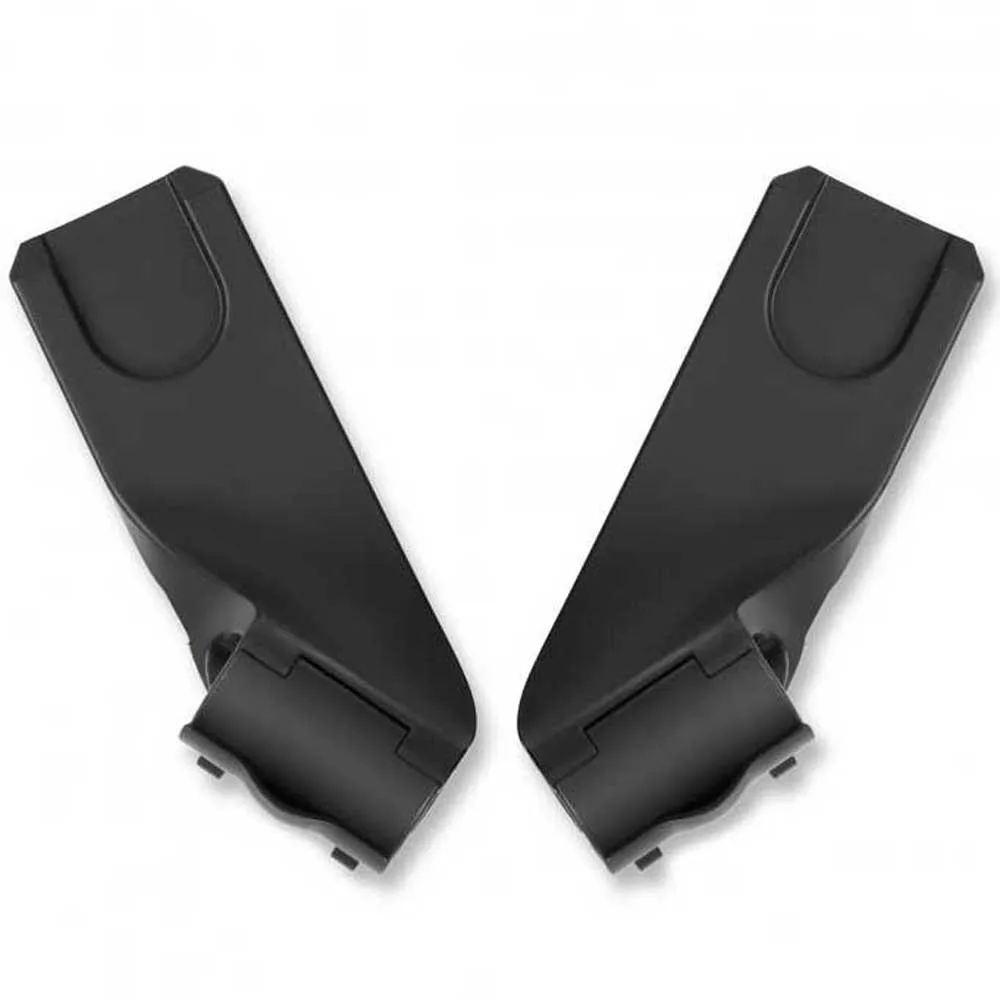 Cybex Eezy S Line Adapter