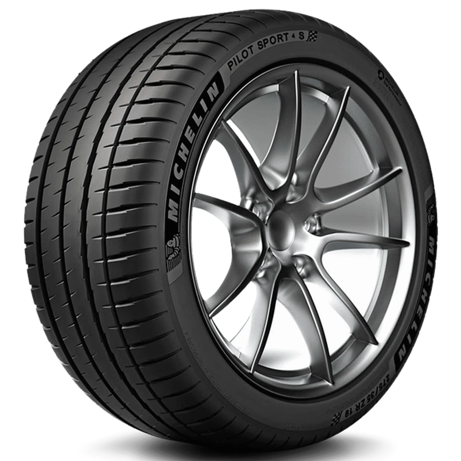 245/30ZR21XL 91(Y)