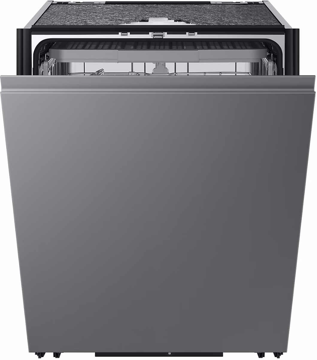 Zmywarka SAMSUNG DW60DG750I00