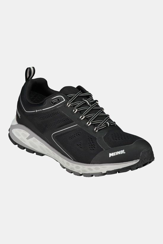 Meindl Power Walker 2.0 Comfort Fit Gore-Tex Wandelschoen