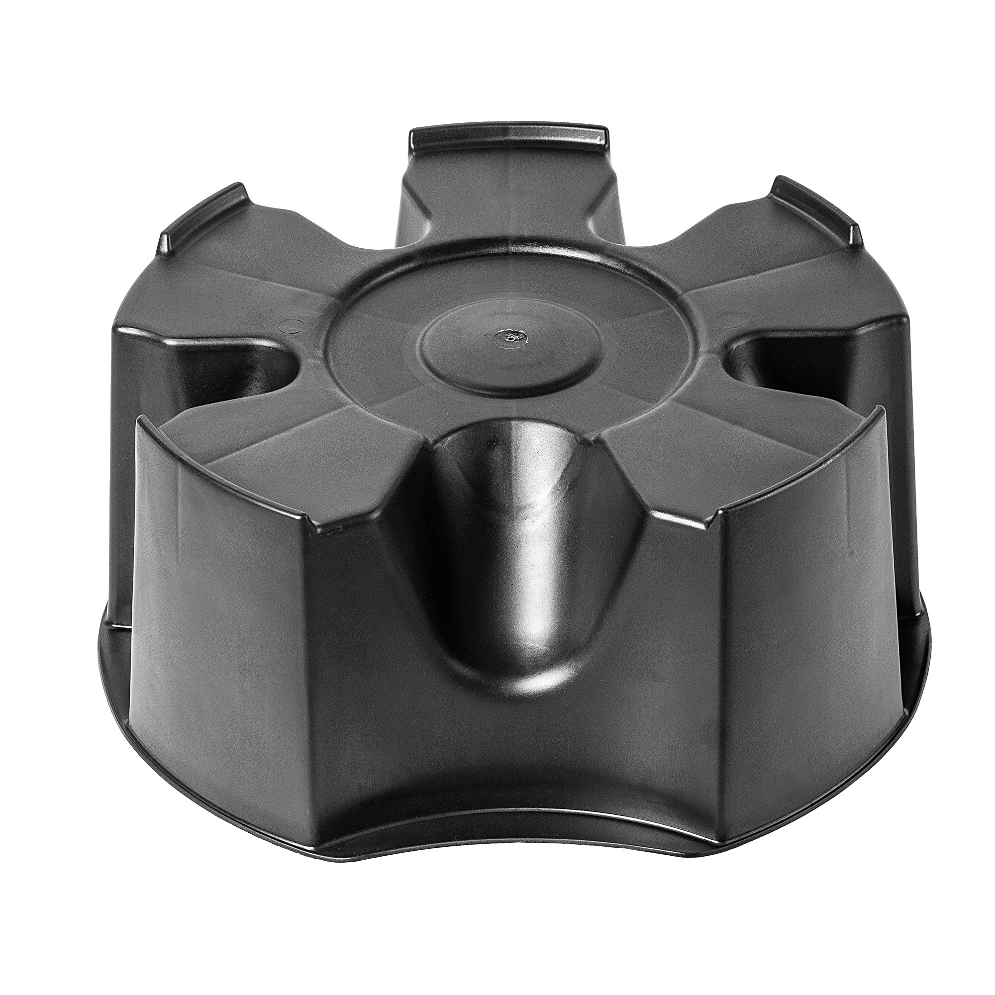 KADAX Podstawa Pod Zbiornik Na Deszczówkę Do Ogrodu 50cm
