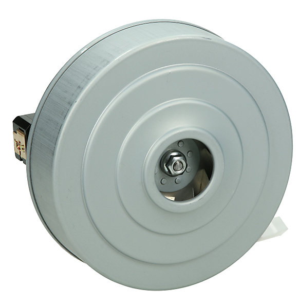 MOTEUR 1100W ASPIRATEUR DYSON DC05 DC08 DC11