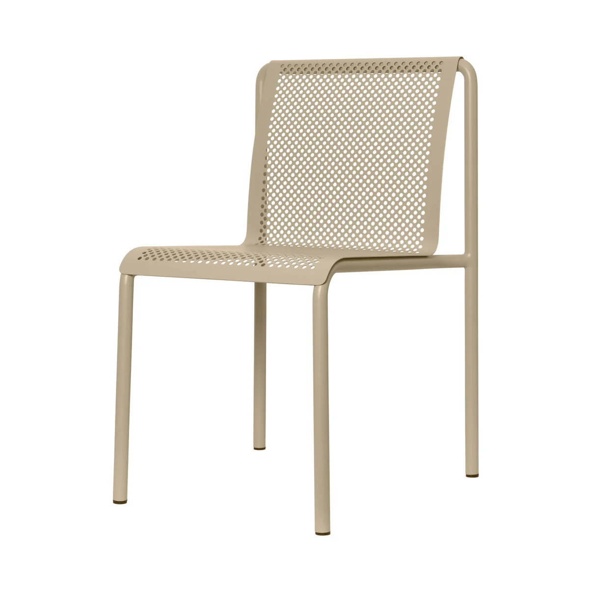 Ferm Living - Dapple Gartenstuhl