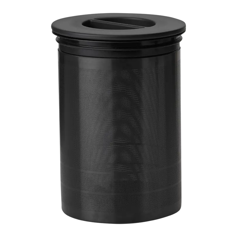 Kaffeefilter Nohr