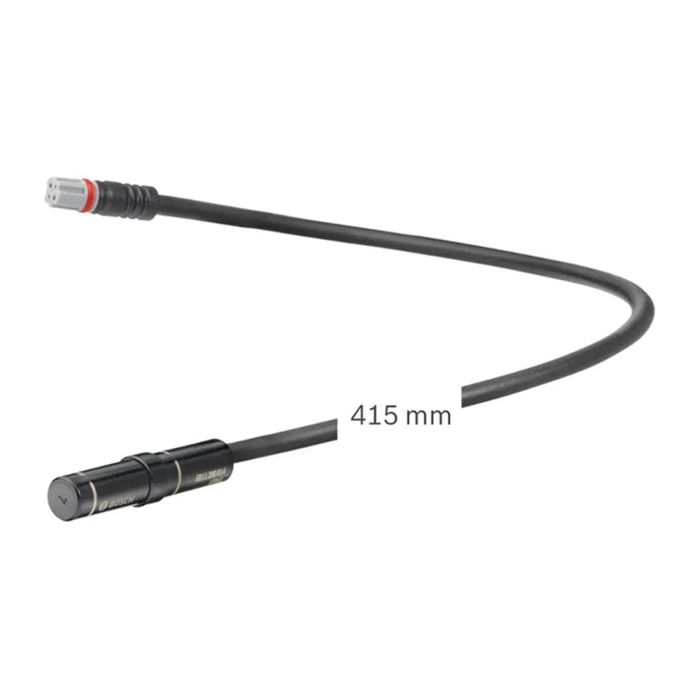 Bosch Slim speed sensor