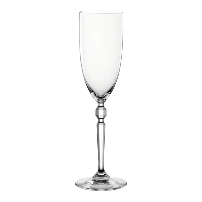 Sektglas-Set 2er-Set Heritage