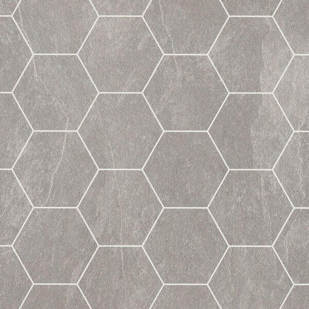 FLIS BERRYALLOC KW NATURAL SLATE HEX S 1200 KW SKIFER NA