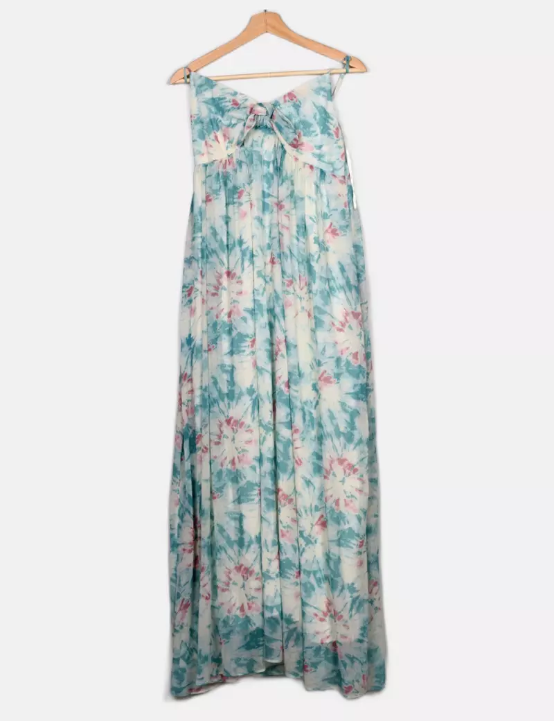 Camaïeu casual dress
