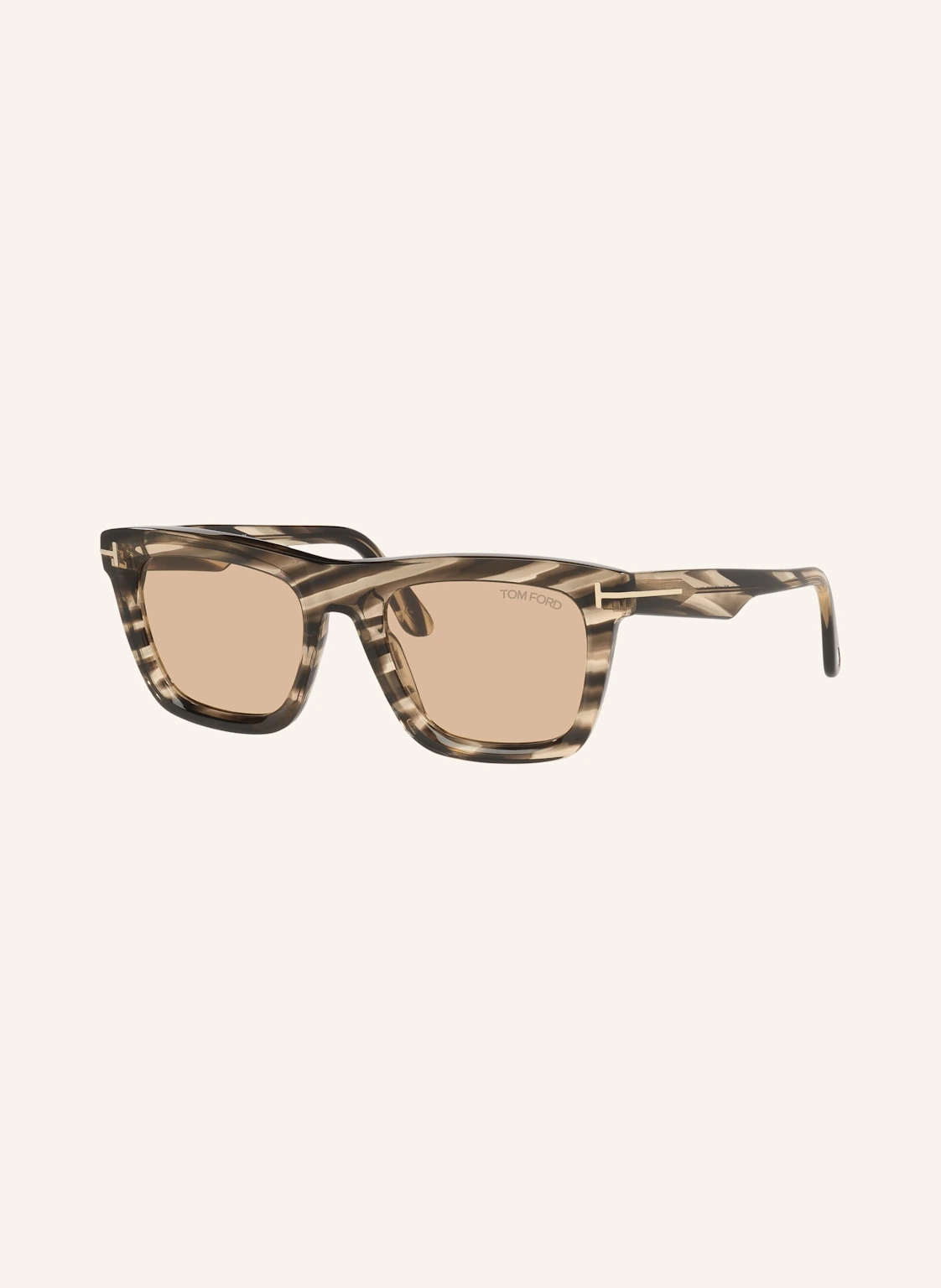 TOM FORD Sonnenbrille TR001982 LELIO