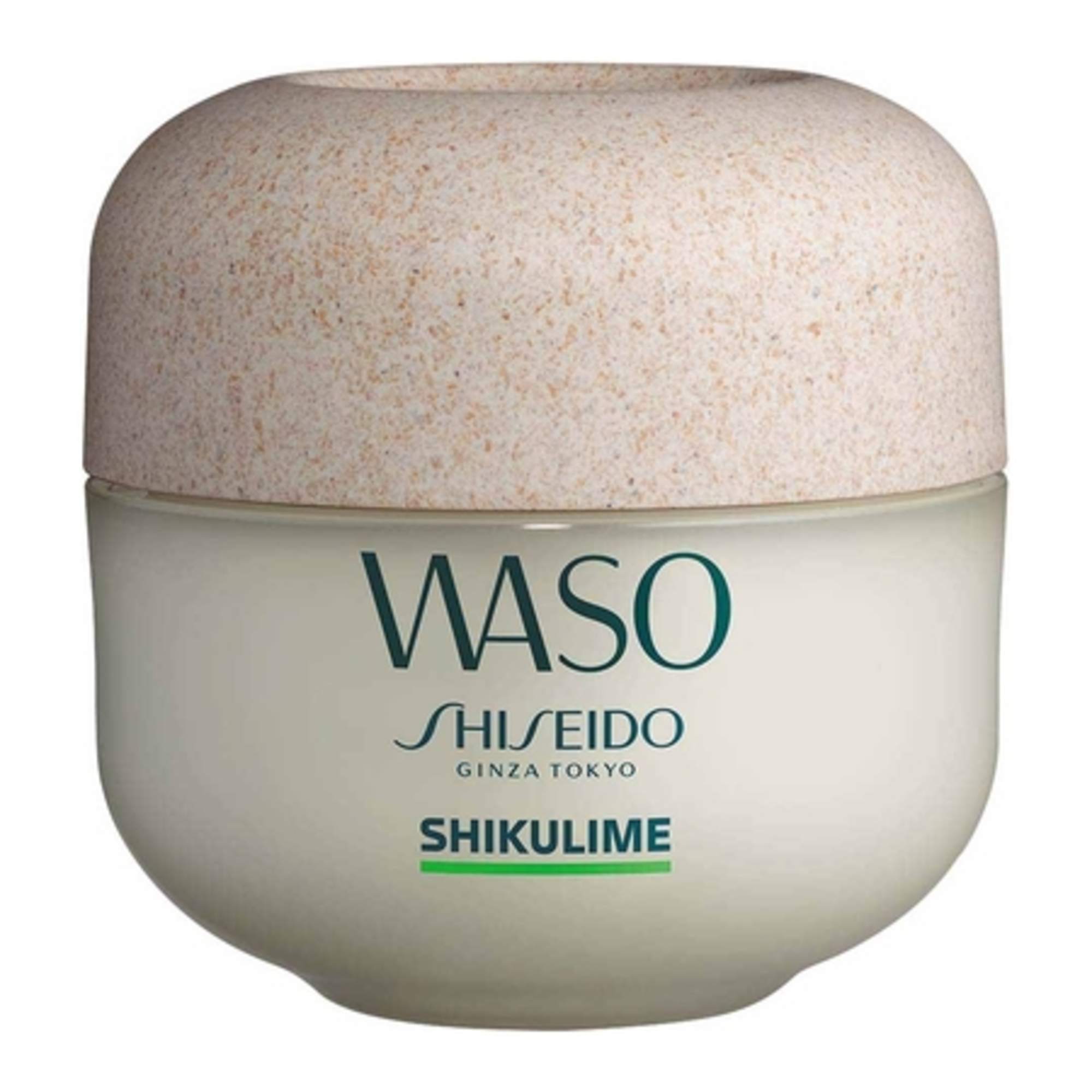 WASOCrème ultra-hydratante