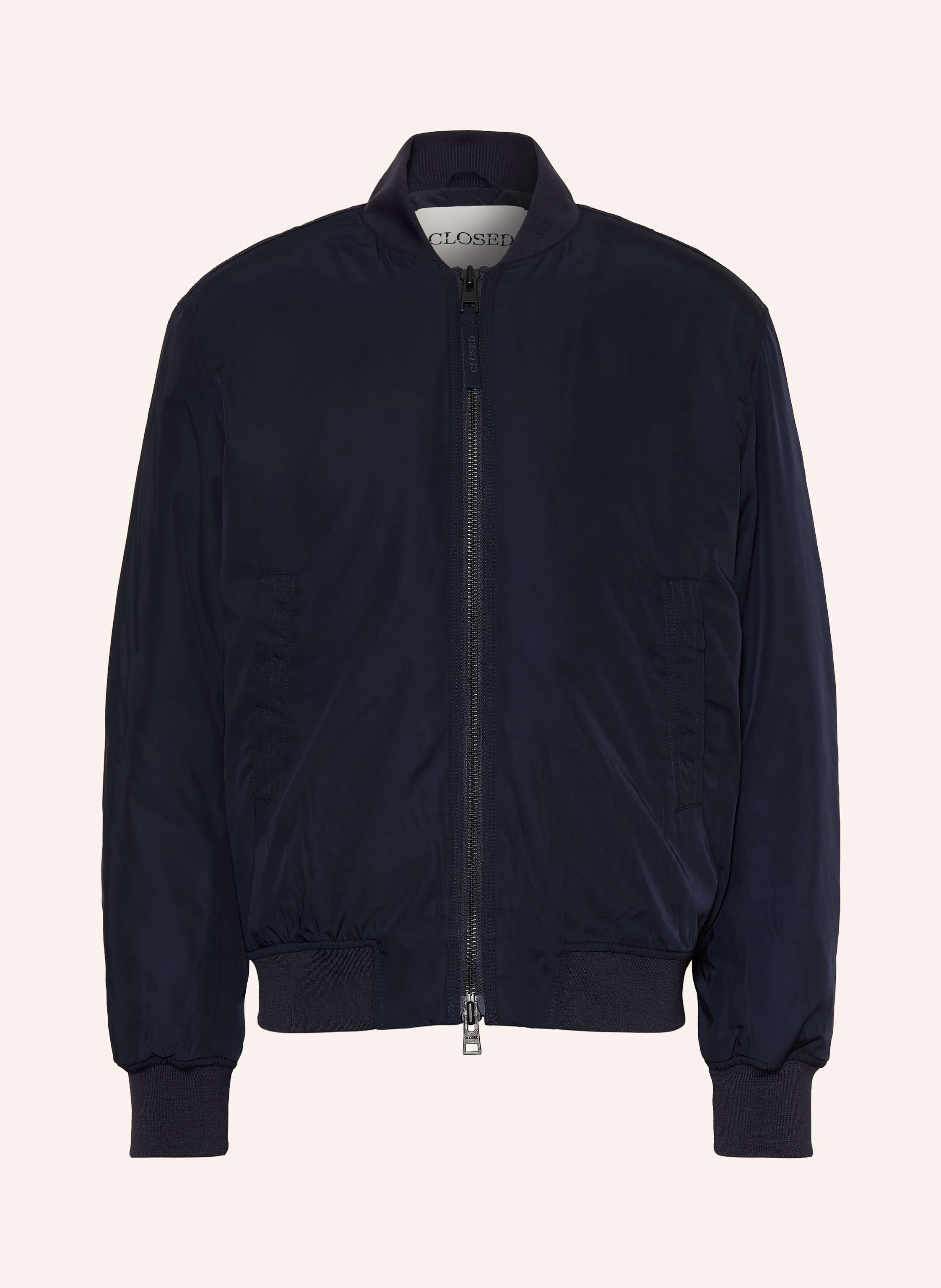 CLOSED Blouson