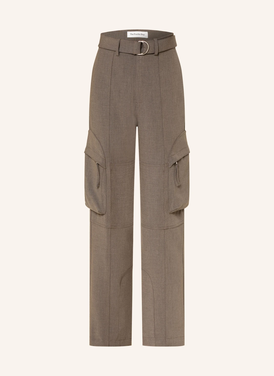 The Frankie Shop Cargohose KELLY