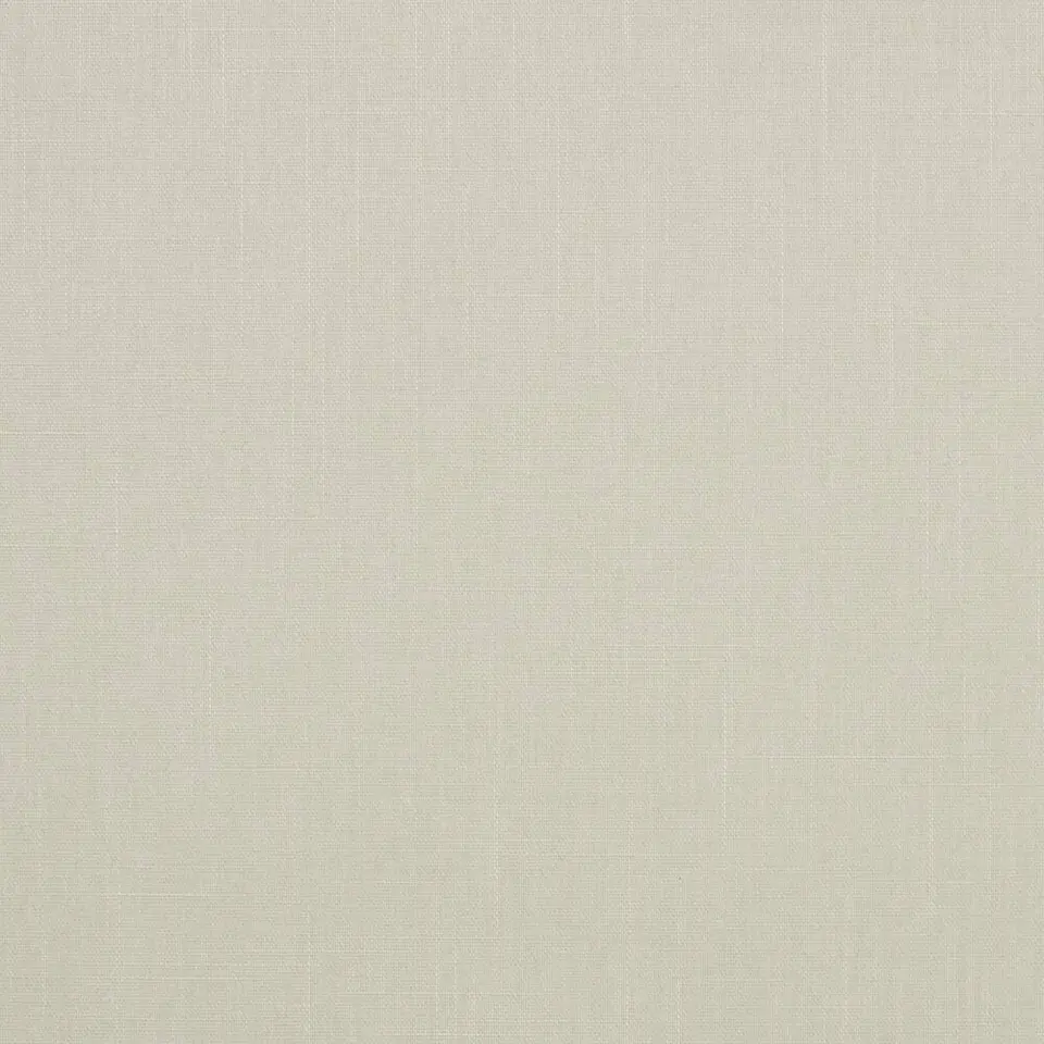 Fenstr rolgordijn Cadiz lichtdoorlatend - zand (25016)