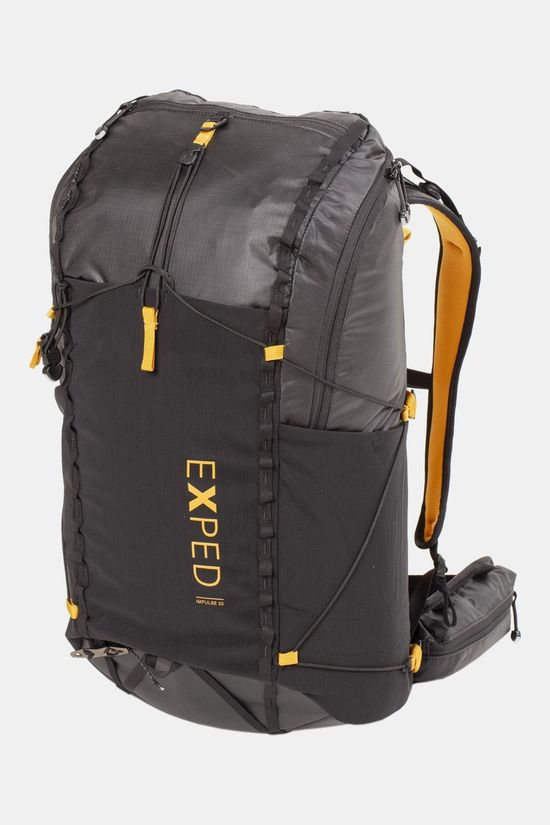 Exped Impulse 30 Rugzak