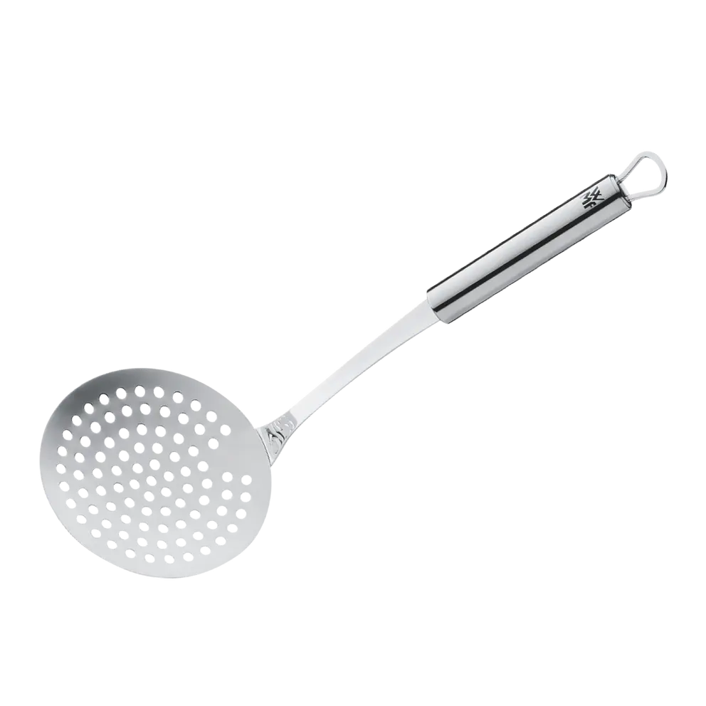 Schaumlöffel Profi Plus