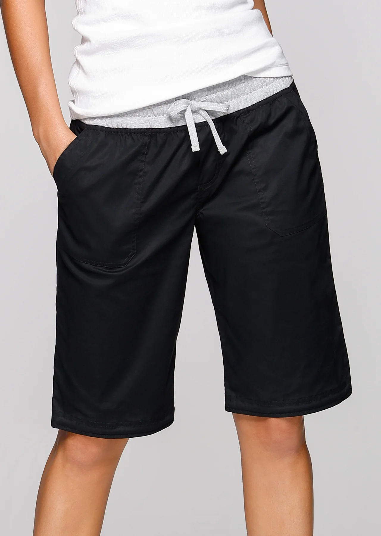 Toni Shorts