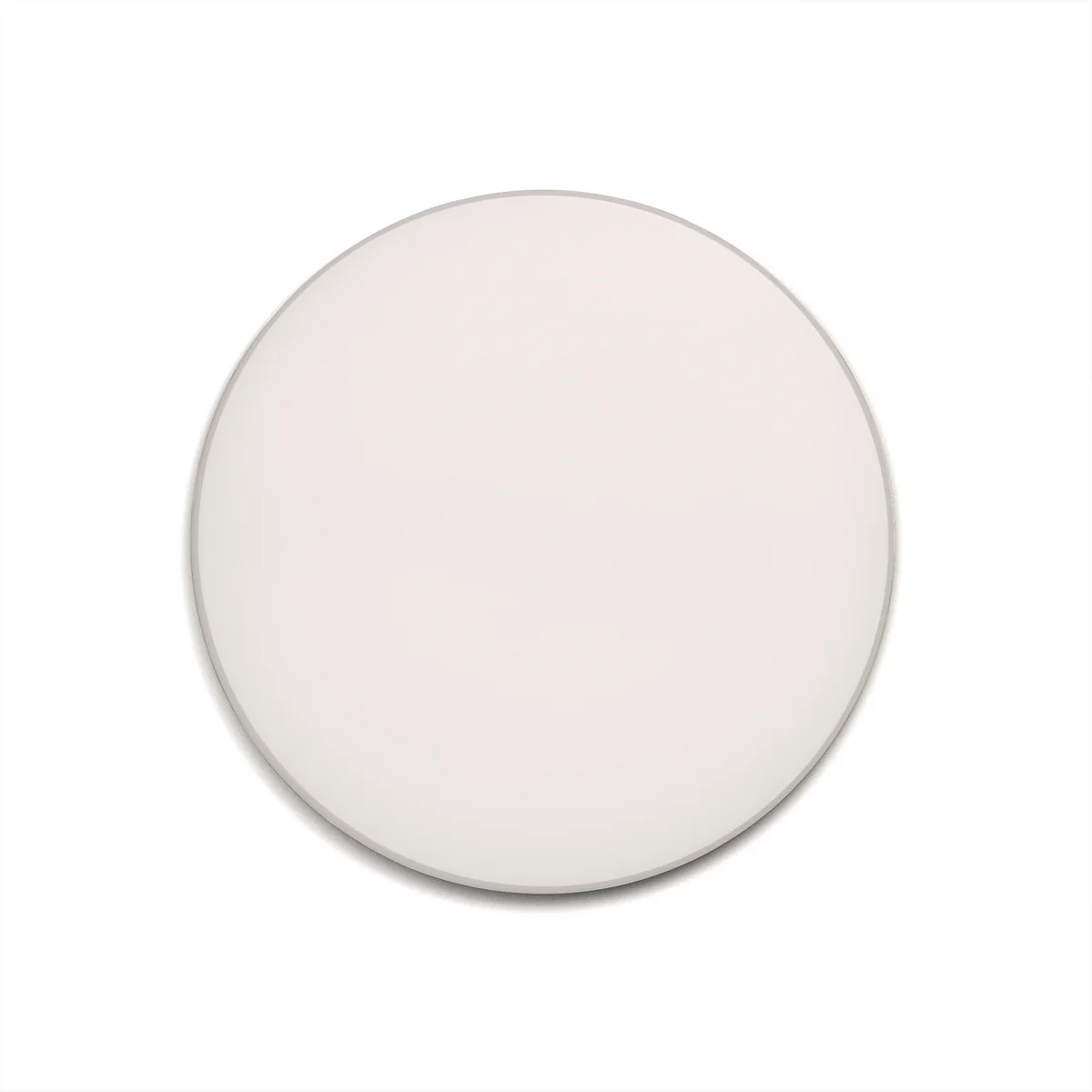 Flos - Clara Wand- und Deckenleuchte LED, weiß