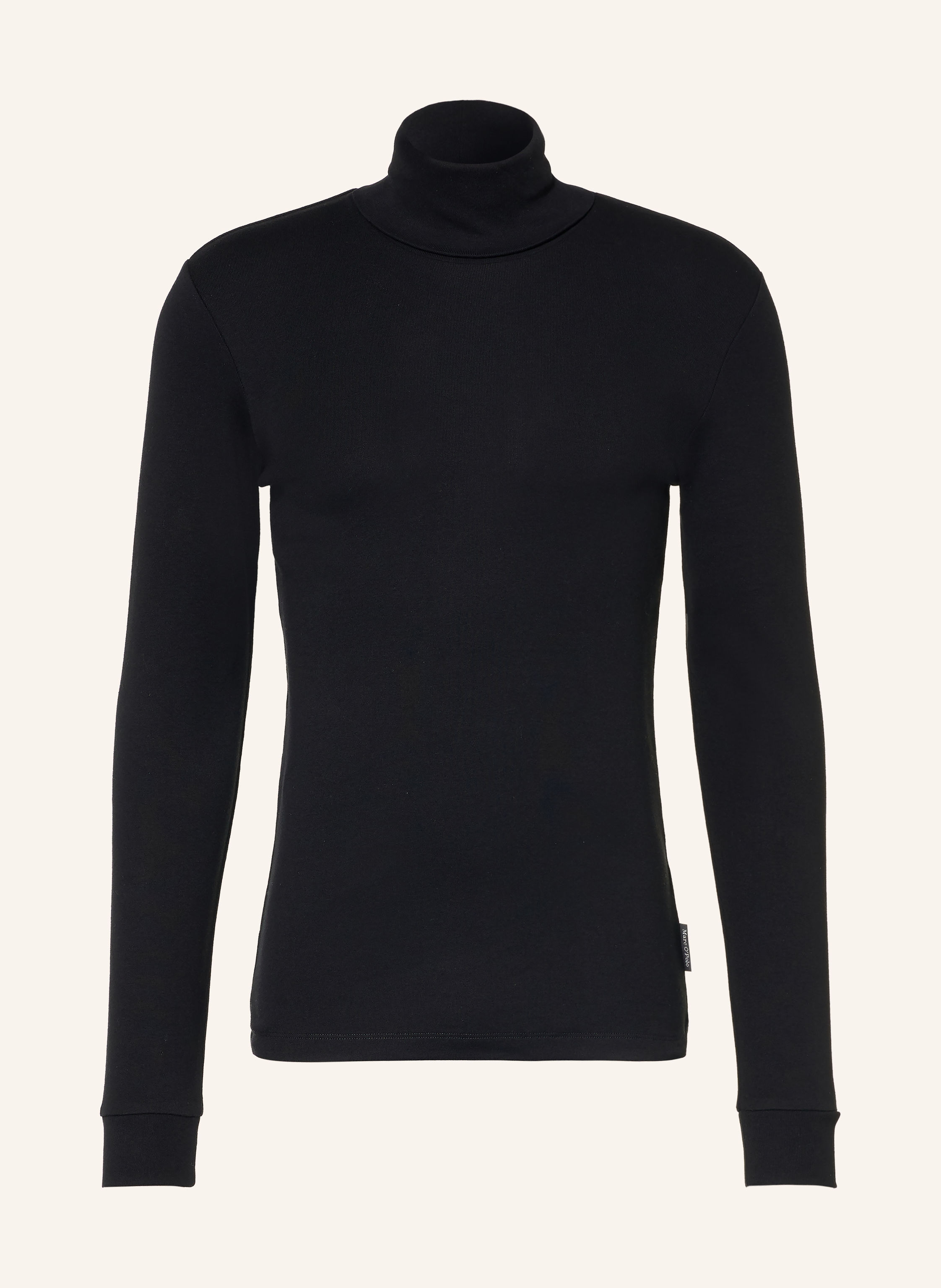 Marc O'Polo Longsleeve