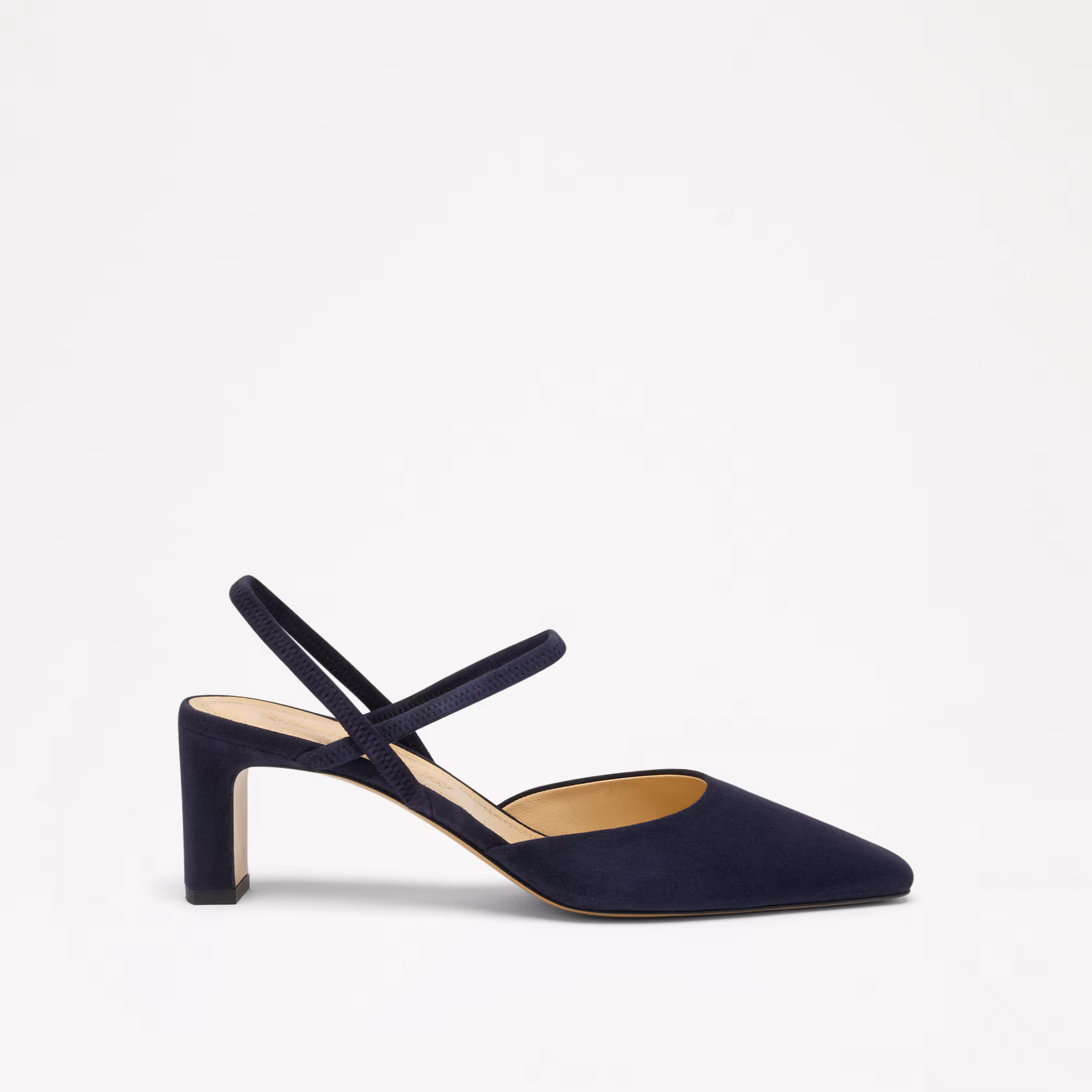 Ellonby<br>Elasticated Court