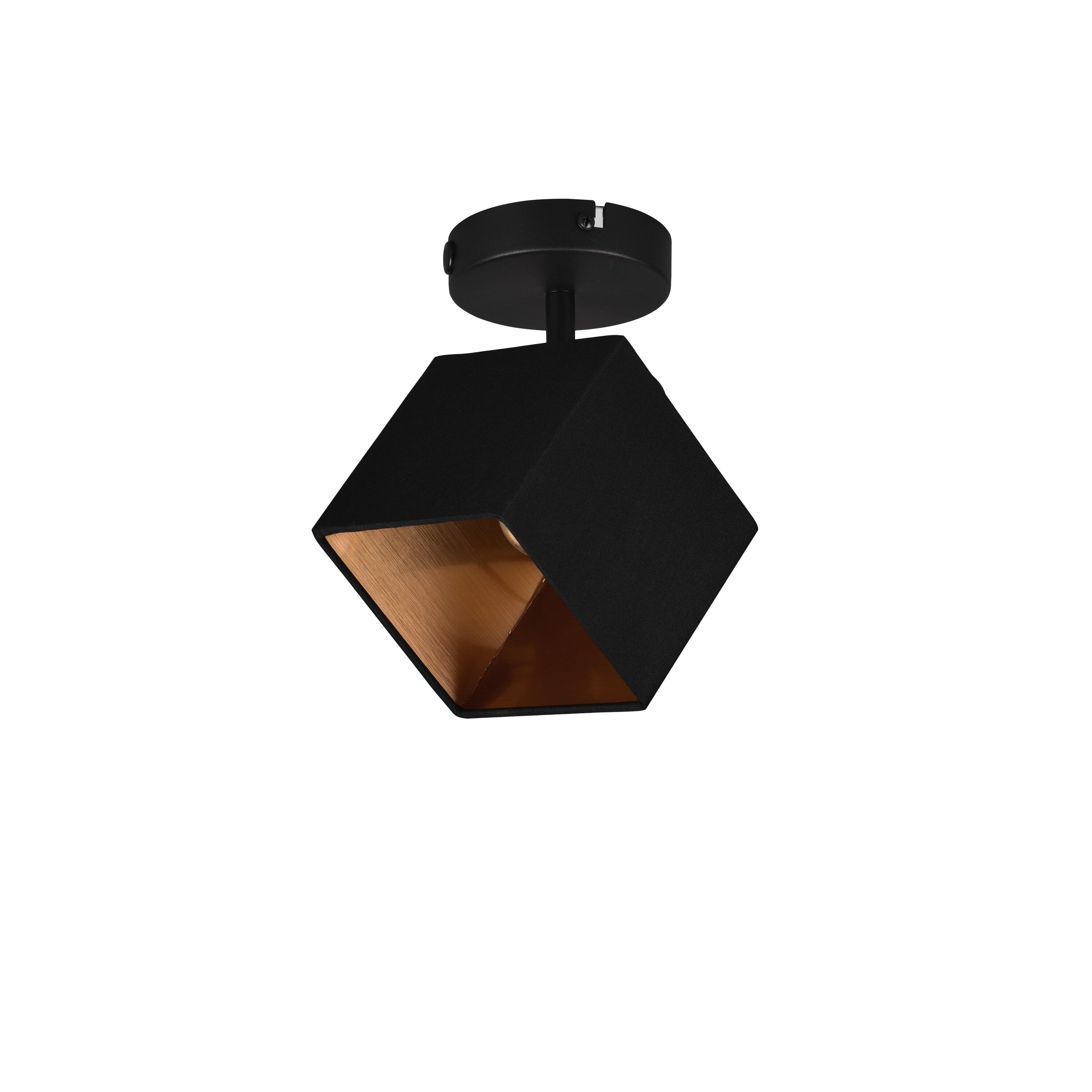 Reality Henry Plafondspot - 1 spot