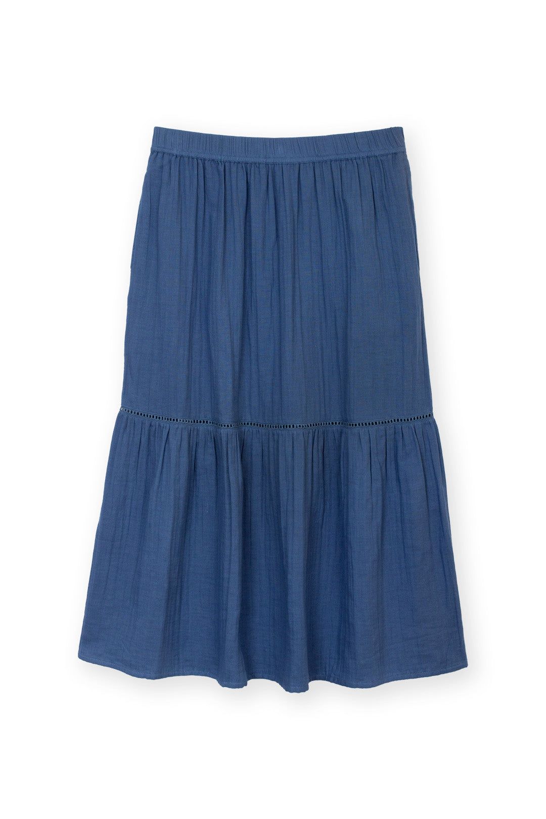 Kite Chickerell Muslin Skirt