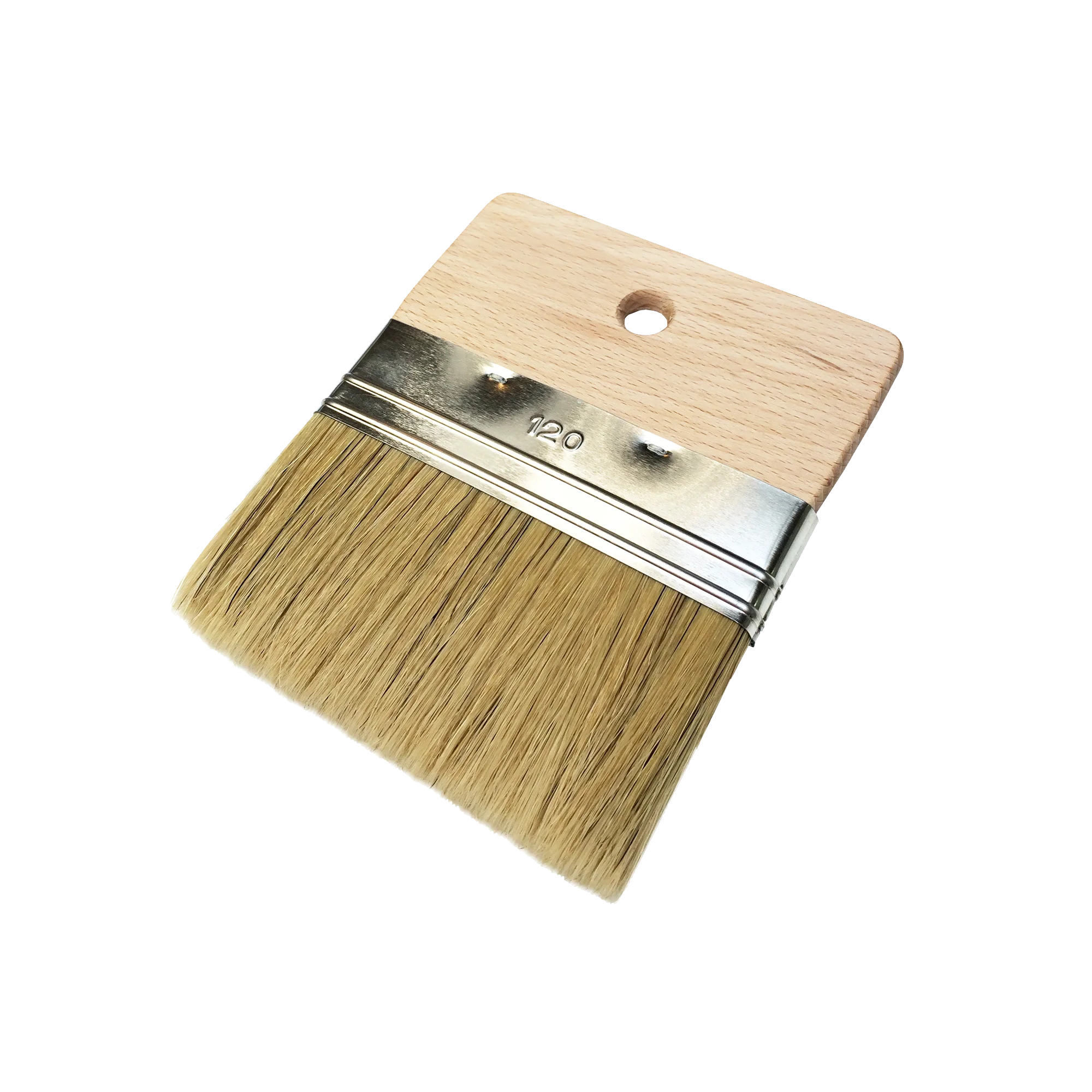 Maison déco Spalter 120 mm