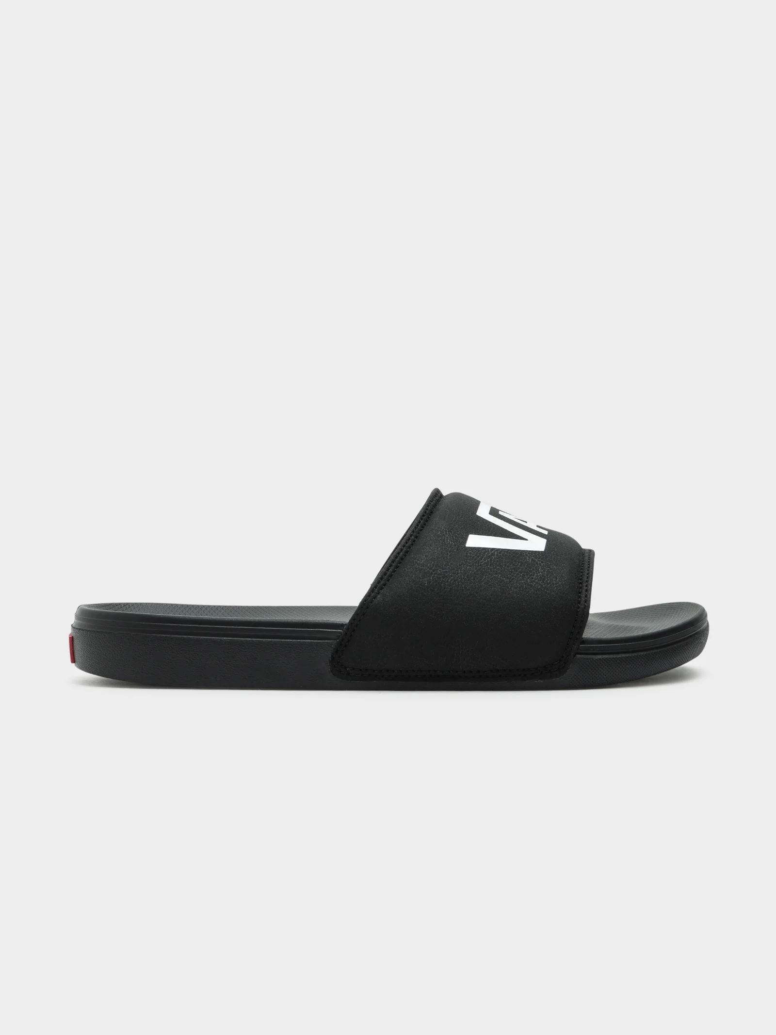Unisex La Costa Pool Slides