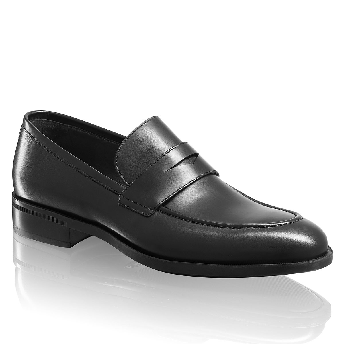 Russell & Bromley TORONTO Slip On Loafer