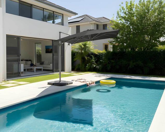 FY26-promo6.5-furn-sale