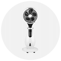 Ventilazione