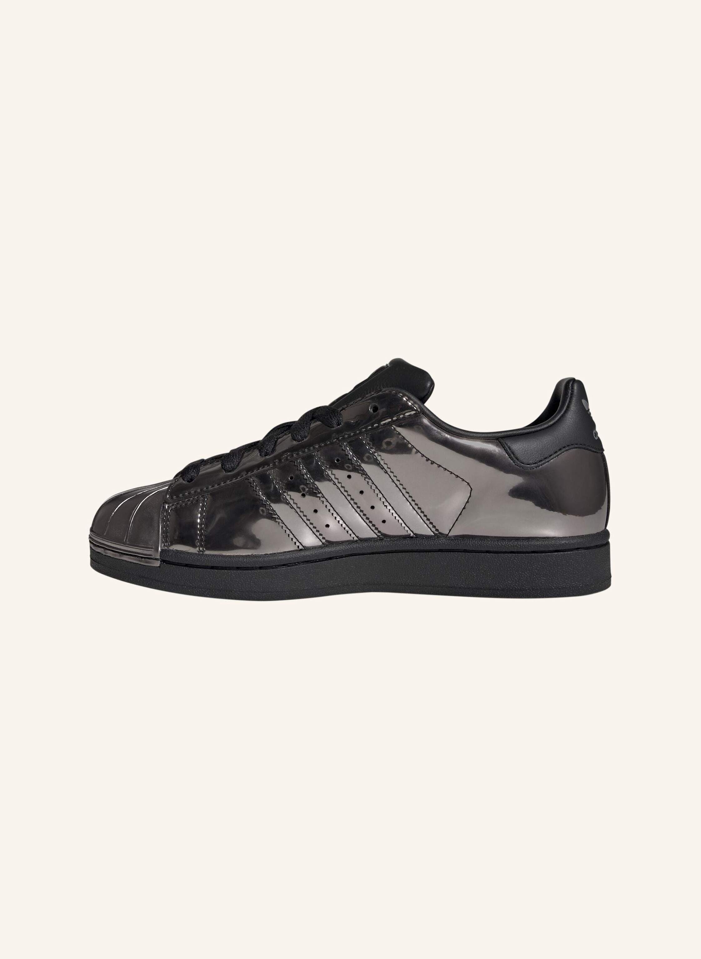 adidas Originals ADIDAS SUPERSTAR II SCHUH