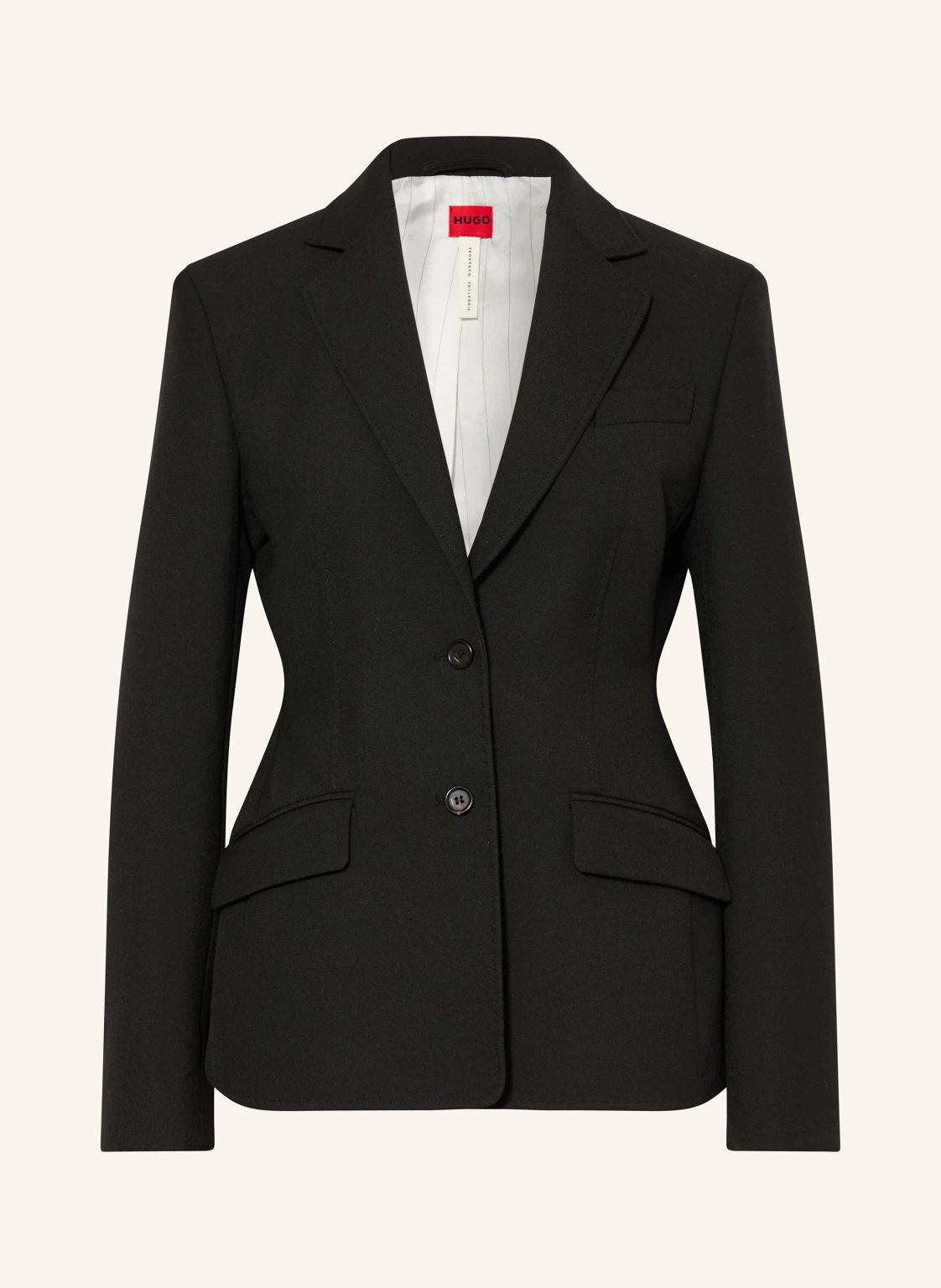HUGO Blazer ANELORA