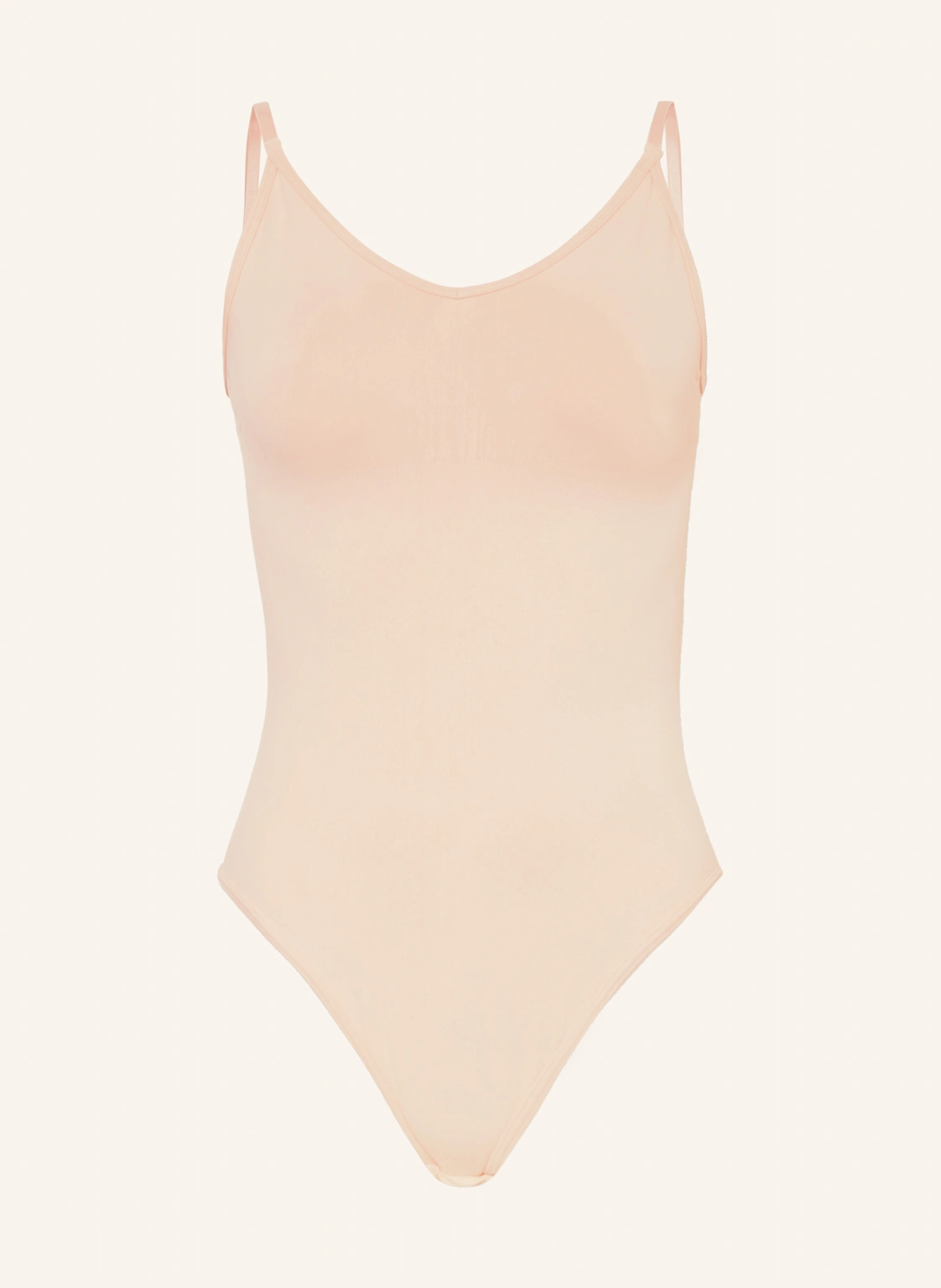 SPANX Shape-Body SPANXSCULPT™ SEAMLESS POWER