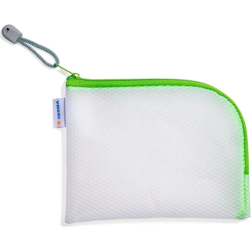 Tasche Herma
