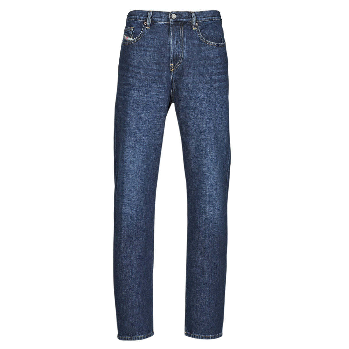 Diesel - 2020 D-VIKER - Blue / Dark