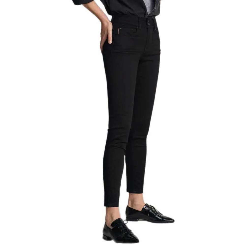 Salsa Jeans Push In Secret Skinny jeans