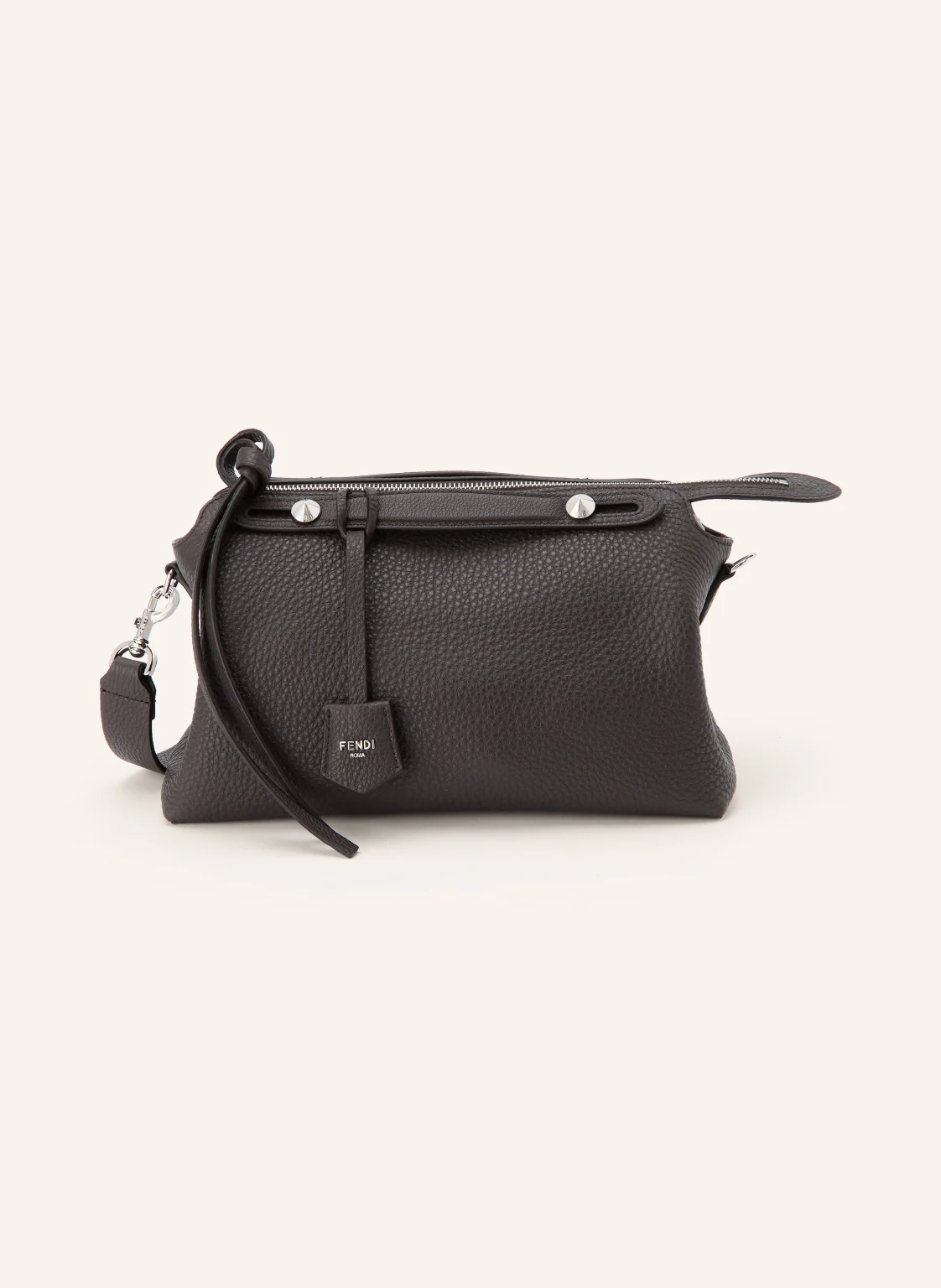 FENDI Handtasche BY THE WAY SOFT MEDIUM