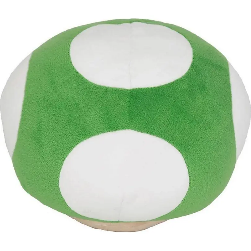 Puppe Plüsch