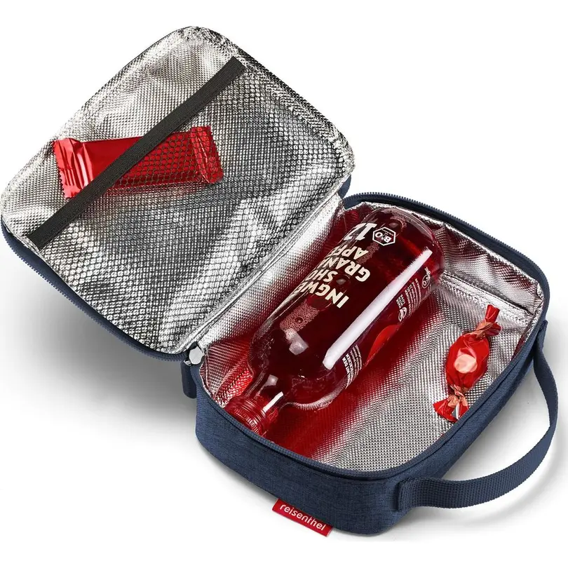 Thermobag Reisenthel