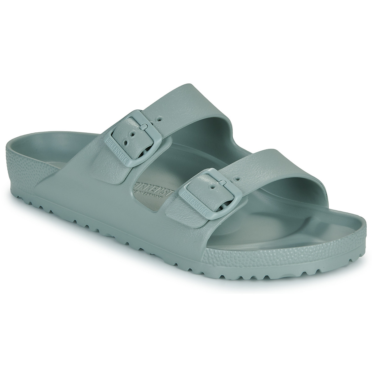 BIRKENSTOCK - Arizona EVA - Pure / Sage / Regular
