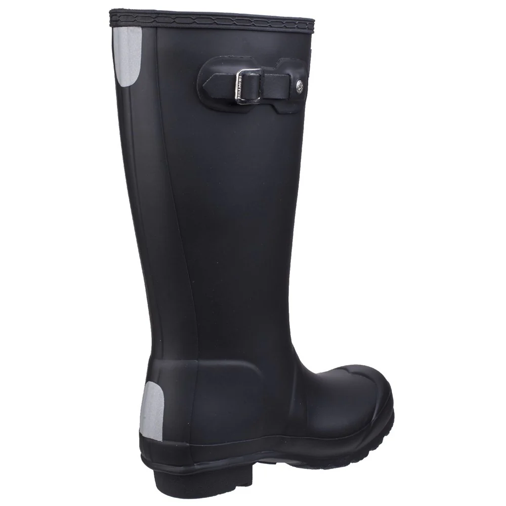 Hunter Original Wellington Boots
