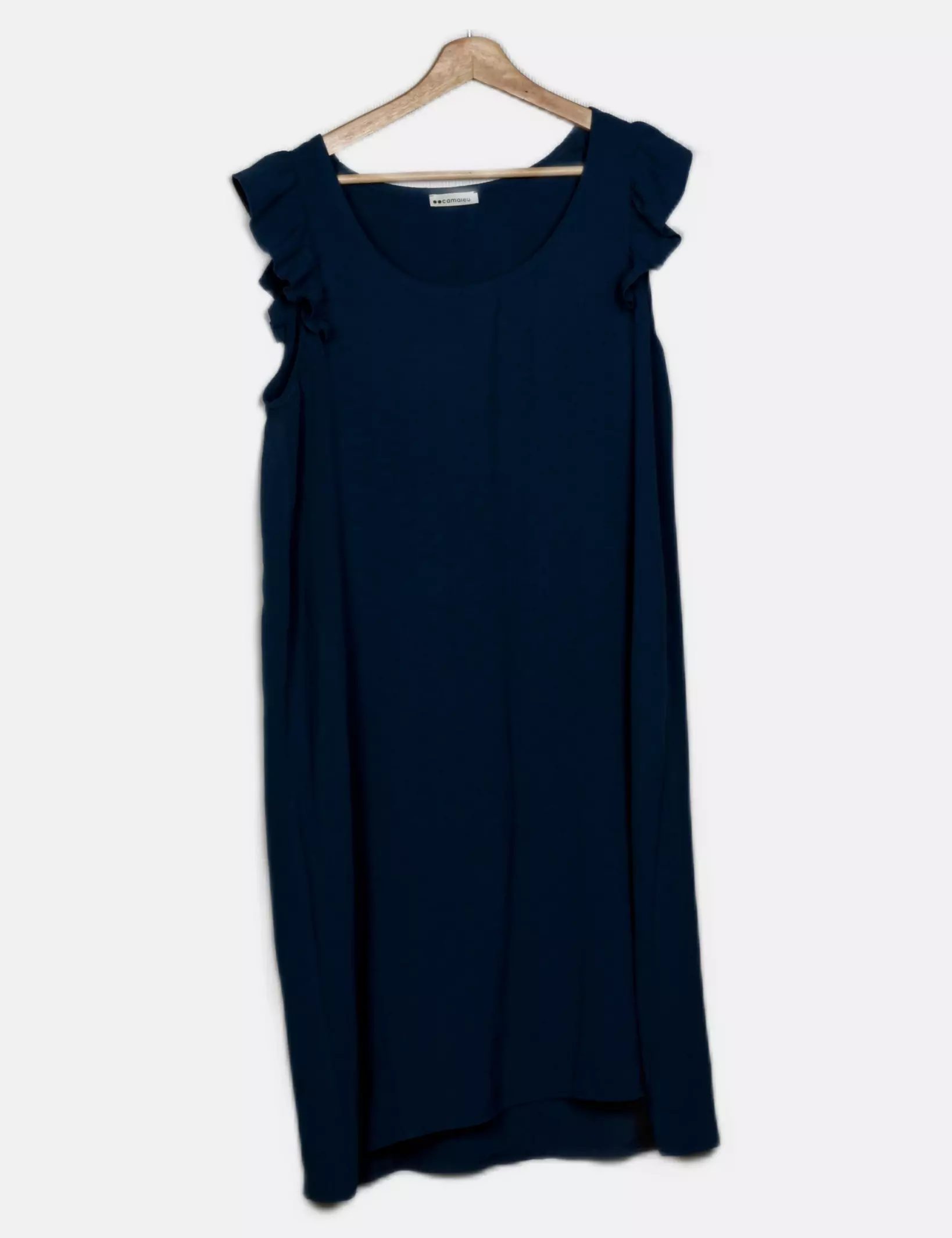 Camaïeu casual dress