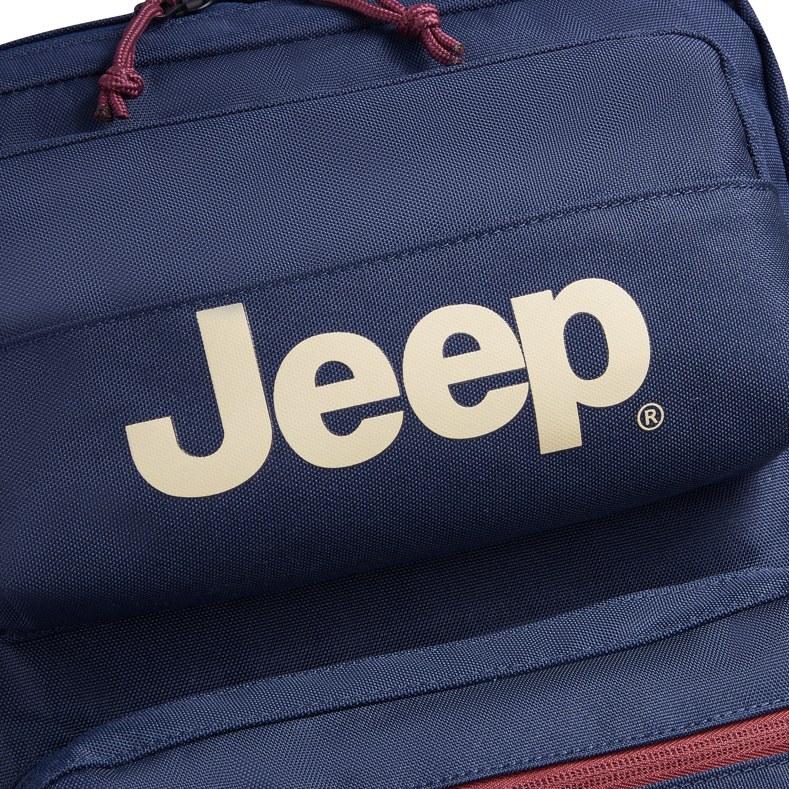 JS015B - Sac à dos multi-purpose